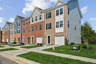 8705 Tavern St, Clinton, MD 20735 - Photo 1