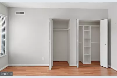 10123 Prince Place #304-10A, Upper Marlboro, MD 20774 - Photo 12