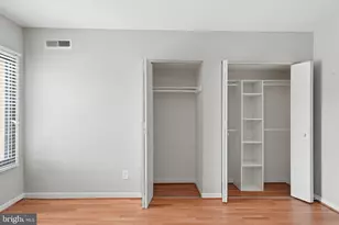 10123 Prince Pl, Upper Marlboro, MD 20774 - Photo 12