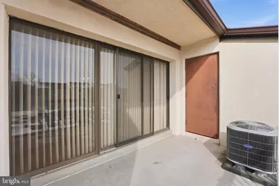 10123 Prince Place #304-10A, Upper Marlboro, MD 20774 - Photo 16