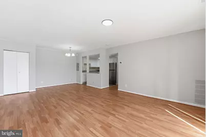 10123 Prince Place #304-10A, Upper Marlboro, MD 20774 - Photo 4