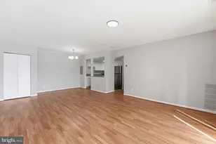 10123 Prince Pl, Upper Marlboro, MD 20774 - Photo 4