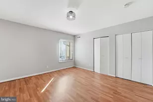 10123 Prince Pl, Upper Marlboro, MD 20774 - Photo 10