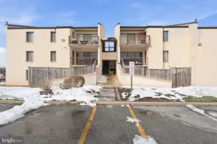 10123 Prince Pl, Upper Marlboro, MD 20774 - Photo 2