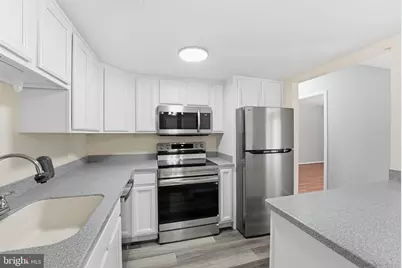 10123 Prince Place #304-10A, Upper Marlboro, MD 20774 - Photo 8