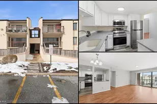 10123 Prince Pl, Upper Marlboro, MD 20774 - Photo 1