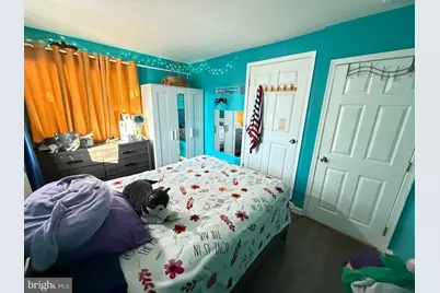 2029 Barlowe Place, Landover, MD 20785 - Photo 10