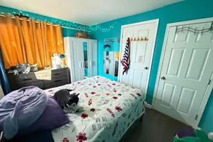 2029 Barlowe Pl, Landover, MD 20785 - Photo 10