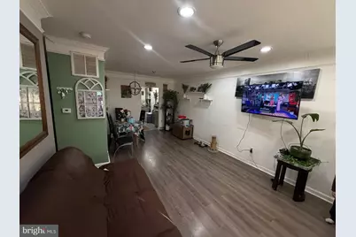 2029 Barlowe Place, Landover, MD 20785 - Photo 8