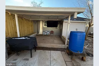 2029 Barlowe Place, Landover, MD 20785 - Photo 18