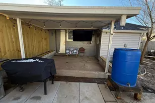 2029 Barlowe Pl, Landover, MD 20785 - Photo 18