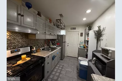 2029 Barlowe Place, Landover, MD 20785 - Photo 4