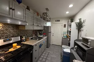 2029 Barlowe Pl, Landover, MD 20785 - Photo 4