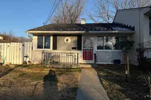 2029 Barlowe Pl, Landover, MD 20785 - Photo 2