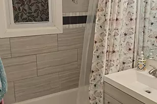 2029 Barlowe Pl, Landover, MD 20785 - Photo 14