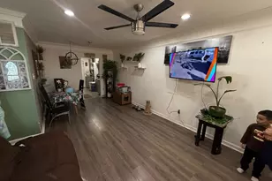 2029 Barlowe Pl, Landover, MD 20785 - Photo 6