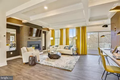 16621 Aruba Drive, Accokeek, MD 20607 - Photo 14