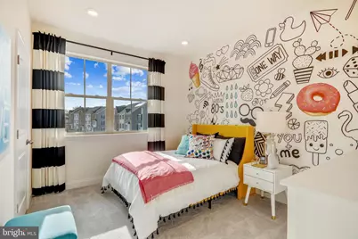 16621 Aruba Drive, Accokeek, MD 20607 - Photo 18