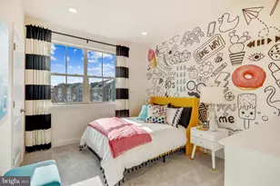 16621 Aruba Dr, Accokeek, MD 20607 - Photo 18