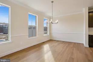 16621 Aruba Dr, Accokeek, MD 20607 - Photo 12