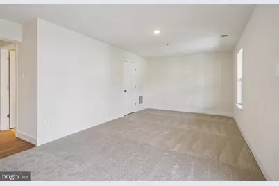 16621 Aruba Drive, Accokeek, MD 20607 - Photo 26