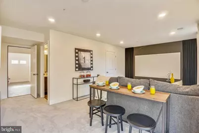 16621 Aruba Drive, Accokeek, MD 20607 - Photo 4