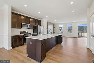 16621 Aruba Drive, Accokeek, MD 20607 - Photo 8