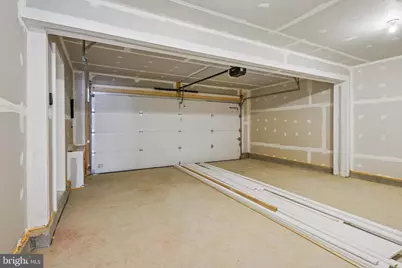 16621 Aruba Drive, Accokeek, MD 20607 - Photo 28