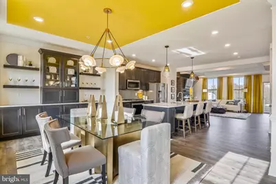 16621 Aruba Drive, Accokeek, MD 20607 - Photo 6