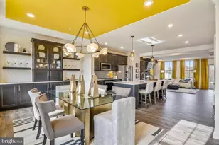 16621 Aruba Dr, Accokeek, MD 20607 - Photo 6