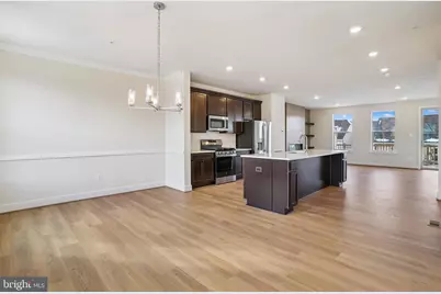 16621 Aruba Drive, Accokeek, MD 20607 - Photo 14