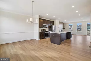 16621 Aruba Dr, Accokeek, MD 20607 - Photo 14