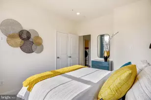 16621 Aruba Dr, Accokeek, MD 20607 - Photo 22