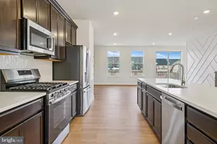 16621 Aruba Dr, Accokeek, MD 20607 - Photo 10