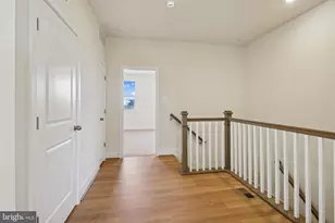 16621 Aruba Dr, Accokeek, MD 20607 - Photo 24