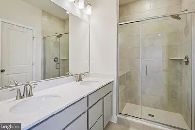 16621 Aruba Drive, Accokeek, MD 20607 - Photo 18