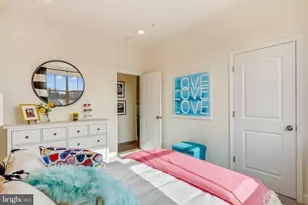 16621 Aruba Dr, Accokeek, MD 20607 - Photo 20