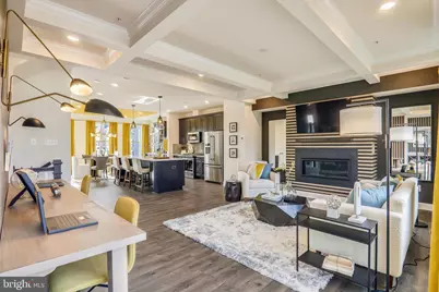 16621 Aruba Drive, Accokeek, MD 20607 - Photo 12