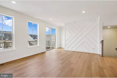 16621 Aruba Drive, Accokeek, MD 20607 - Photo 4