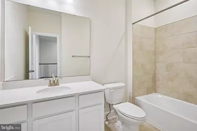 16621 Aruba Drive, Accokeek, MD 20607 - Photo 22