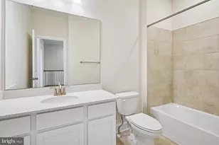 16621 Aruba Dr, Accokeek, MD 20607 - Photo 22