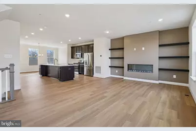 16621 Aruba Drive, Accokeek, MD 20607 - Photo 6