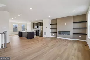 16621 Aruba Dr, Accokeek, MD 20607 - Photo 6