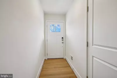 16621 Aruba Drive, Accokeek, MD 20607 - Photo 2