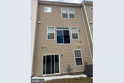 4804 Forest Pine Drive, Upper Marlboro, MD 20772 - Photo 2