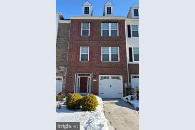 4804 Forest Pine Drive, Upper Marlboro, MD 20772 - Photo 1