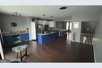 4804 Forest Pine Drive, Upper Marlboro, MD 20772 - Photo 2