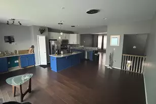 4804 Forest Pine Dr, Upper Marlboro, MD 20772 - Photo 2