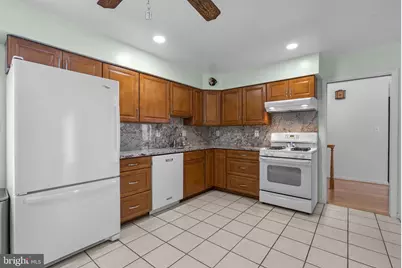 3905 Harrison Road, Beltsville, MD 20705 - Photo 4