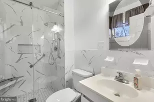 3905 Harrison Rd, Beltsville, MD 20705 - Photo 16